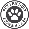 pet_friendly